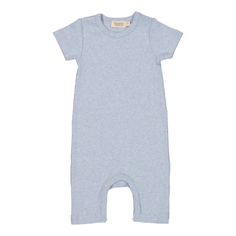 marmar copenhagen summer rompy baby romper fresh air mel