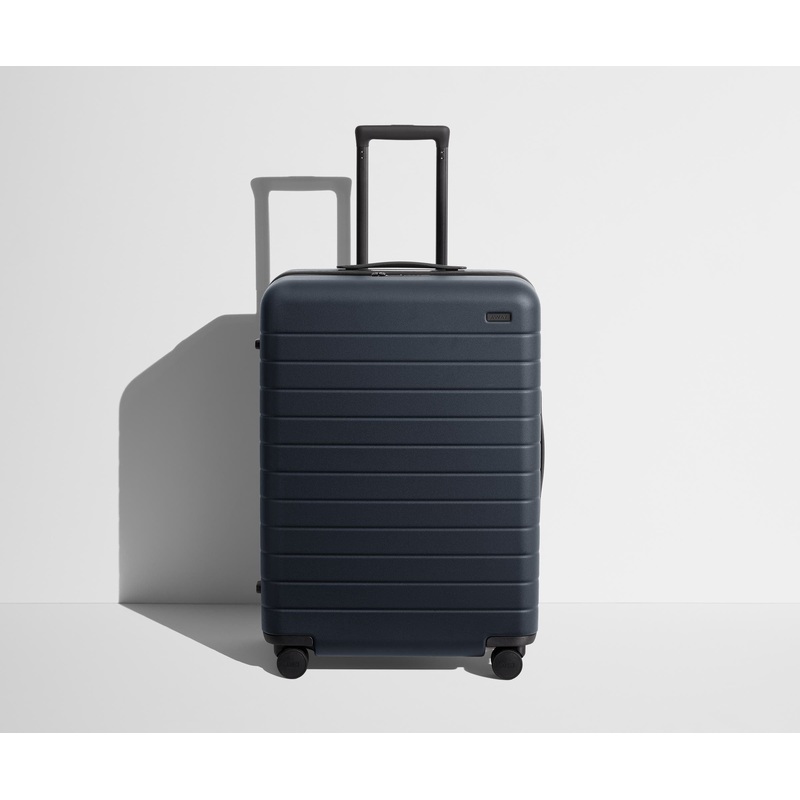 The Medium S97418412