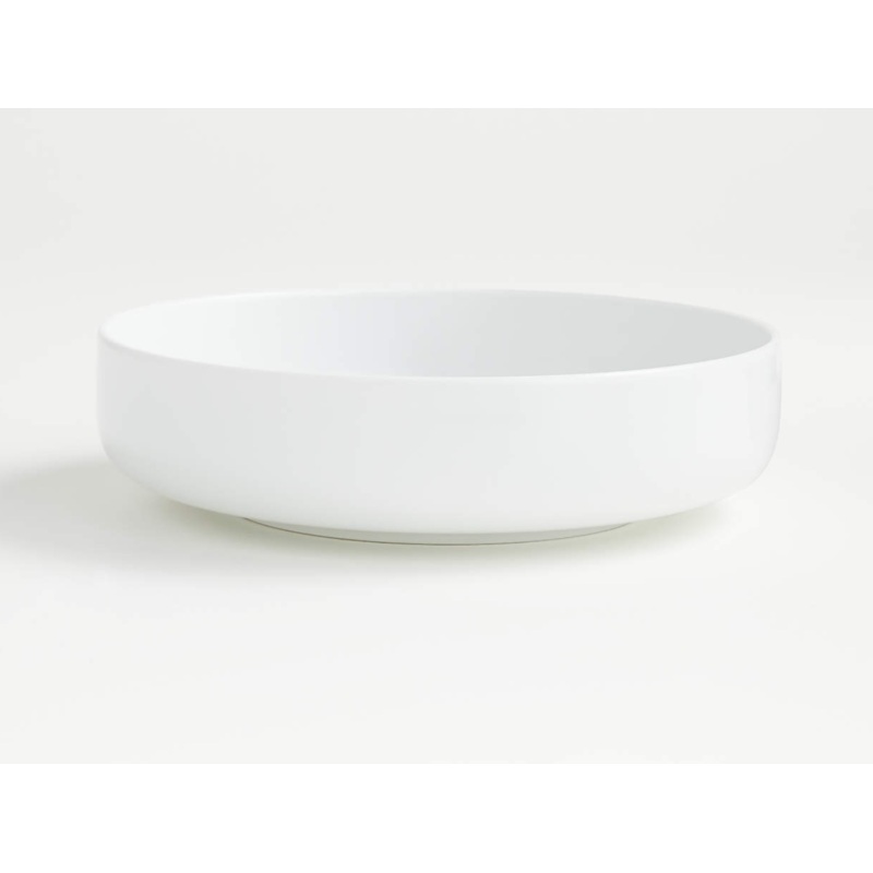 Toben Low Bowl S97417924