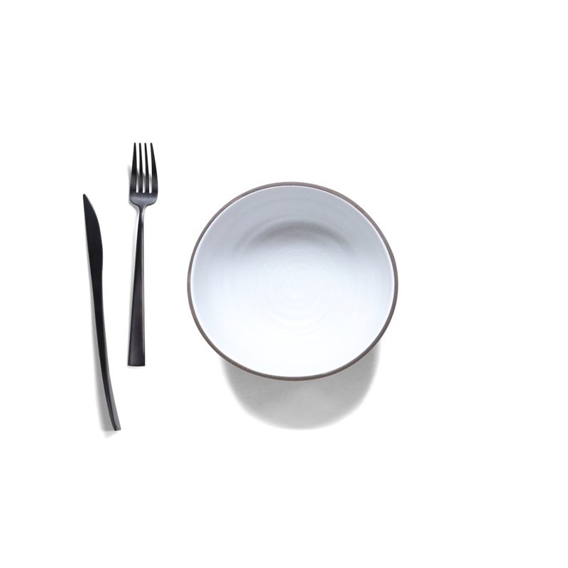 Union Bowl S97462693