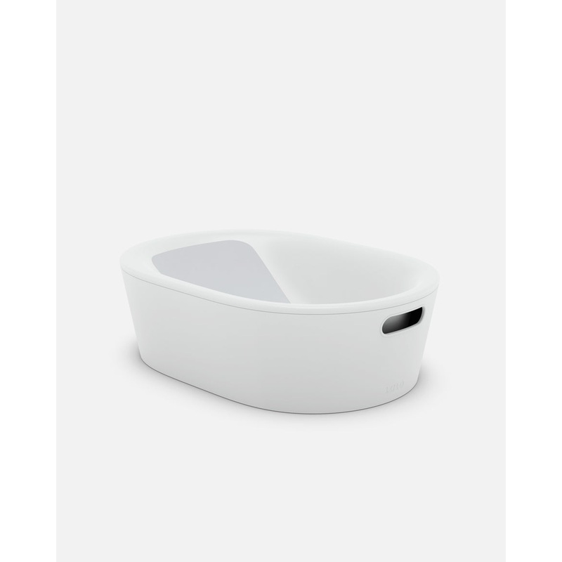 Bath Tub S97471711