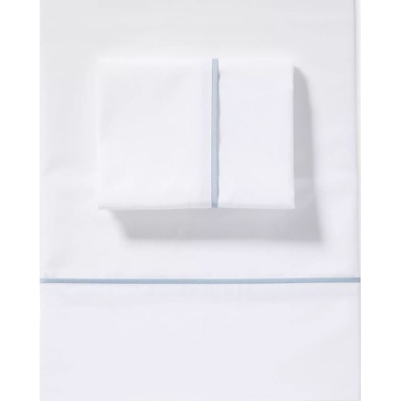 Beach Club Percale Sheet Set S97419902