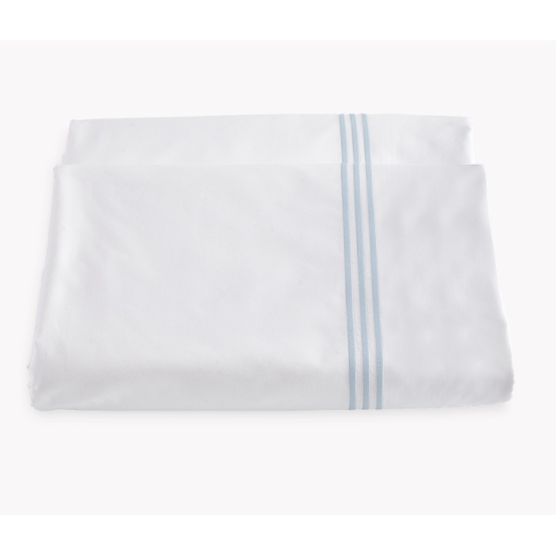 Bel Tempo Duvet Cover