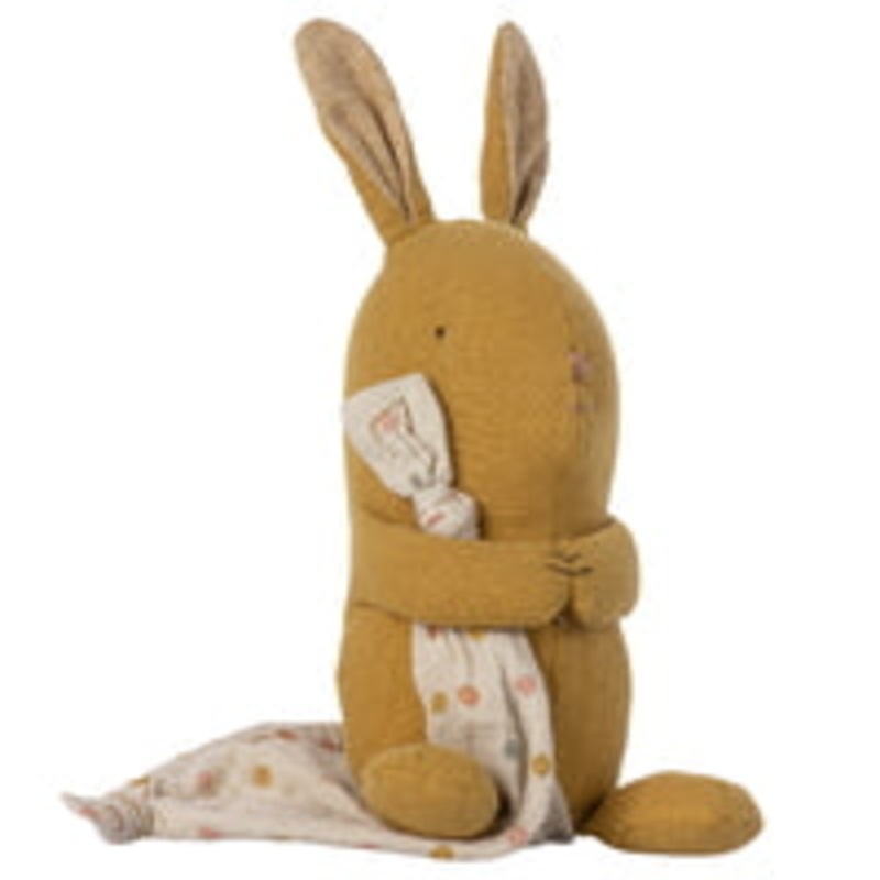 Maileg Lullaby Friends Musical Bunny