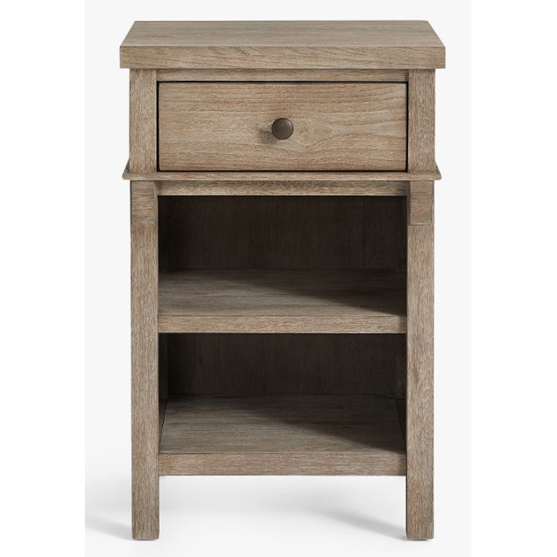 Toulouse Mini Nightstand S97429910