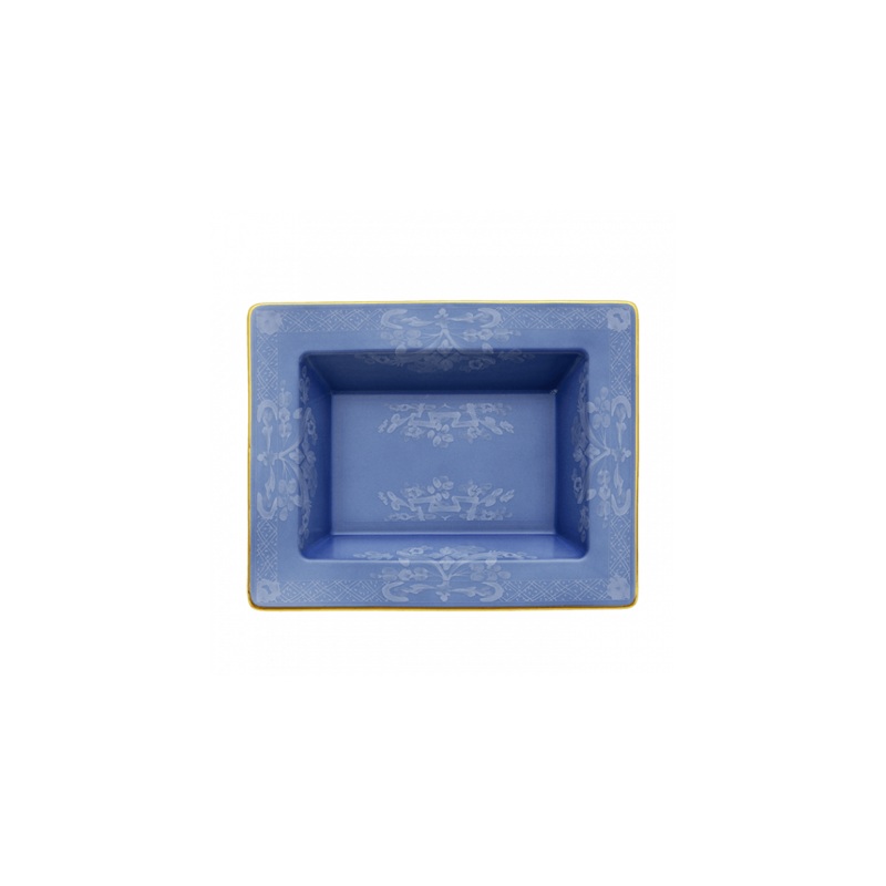 Vide Poche Oriente Italiano Pervinca S97467706