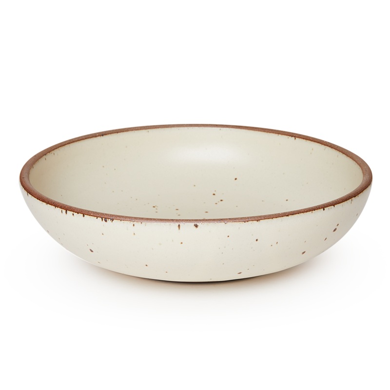 Weeknight Serving Bowl S97464592