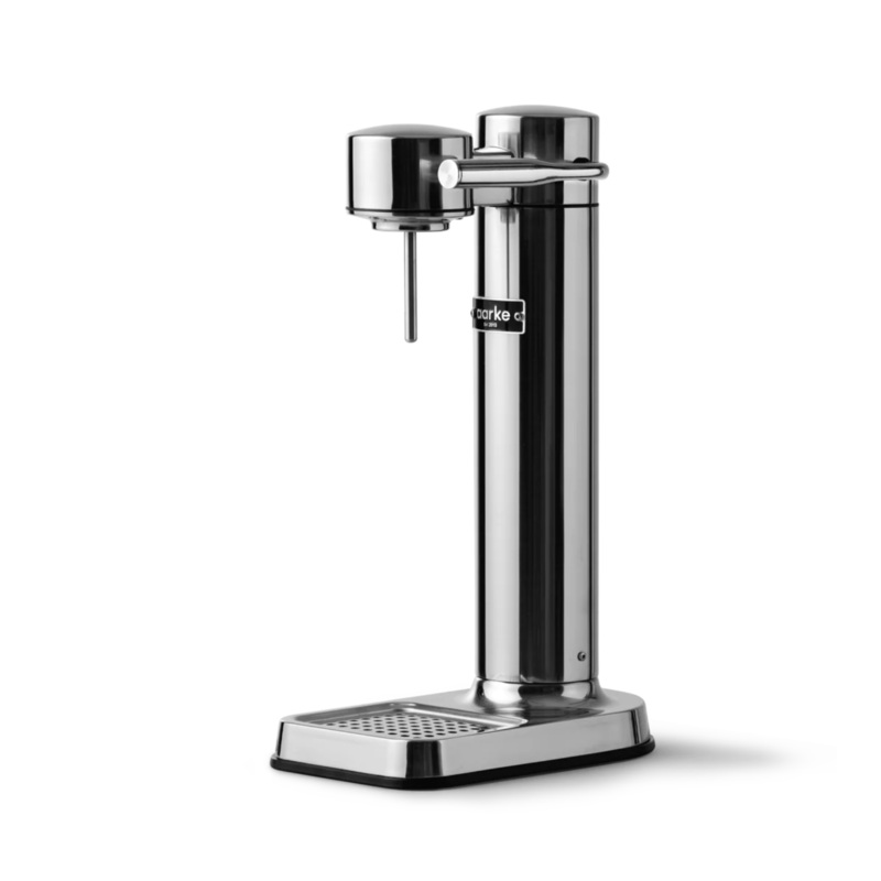 Add from Another Store S97425767