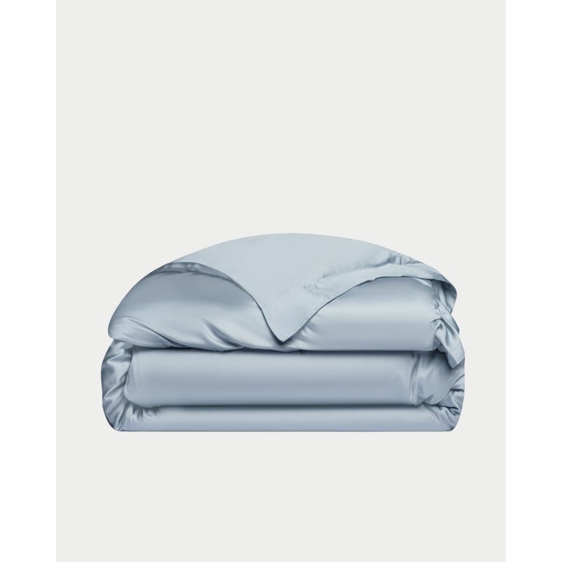 Bamboo Duvet Cover S97428980