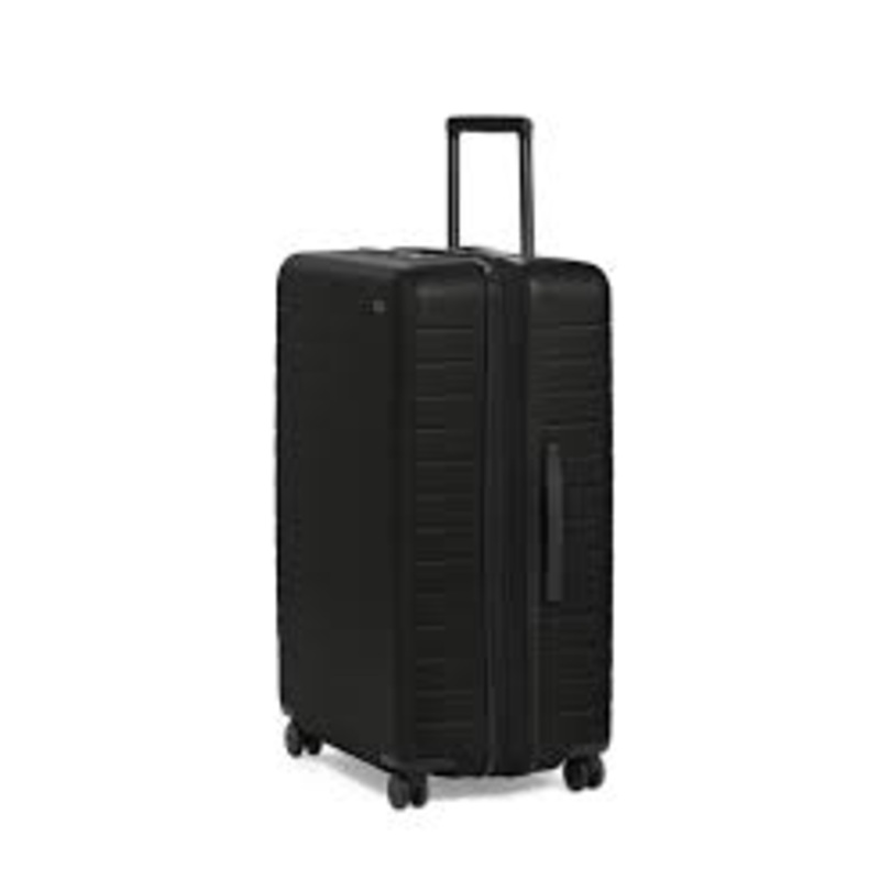 The Large Flex S97464296