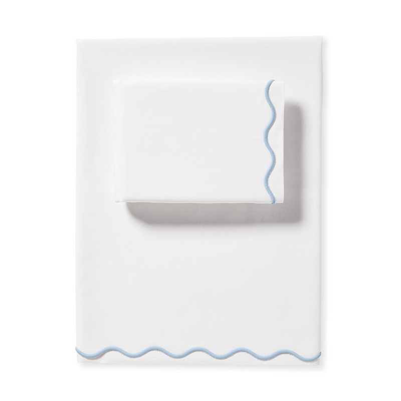 Wave Sheet Set S97466793