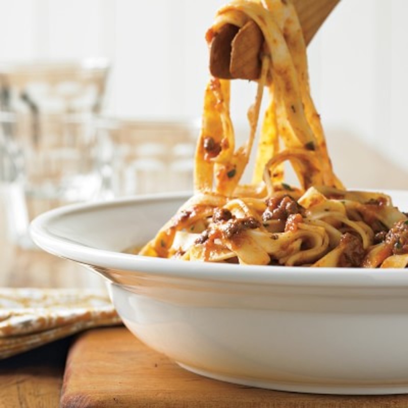 Williams Sonoma Pantry Serving Bowl S97465316