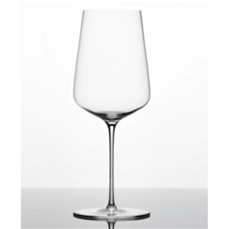 Zalto Denk’Art Universal Glass (set of 4) S97428583