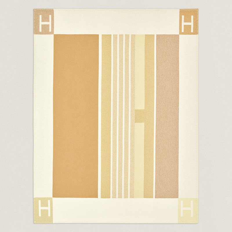 Avalon Vibration throw blanket S97418978