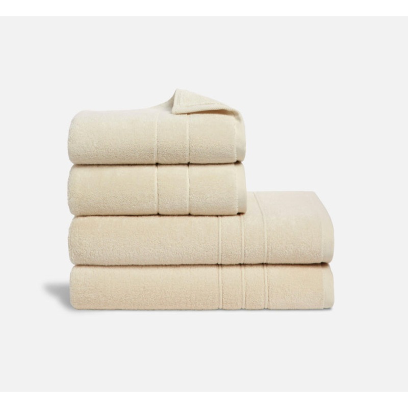 Bath Towel Set S97422367