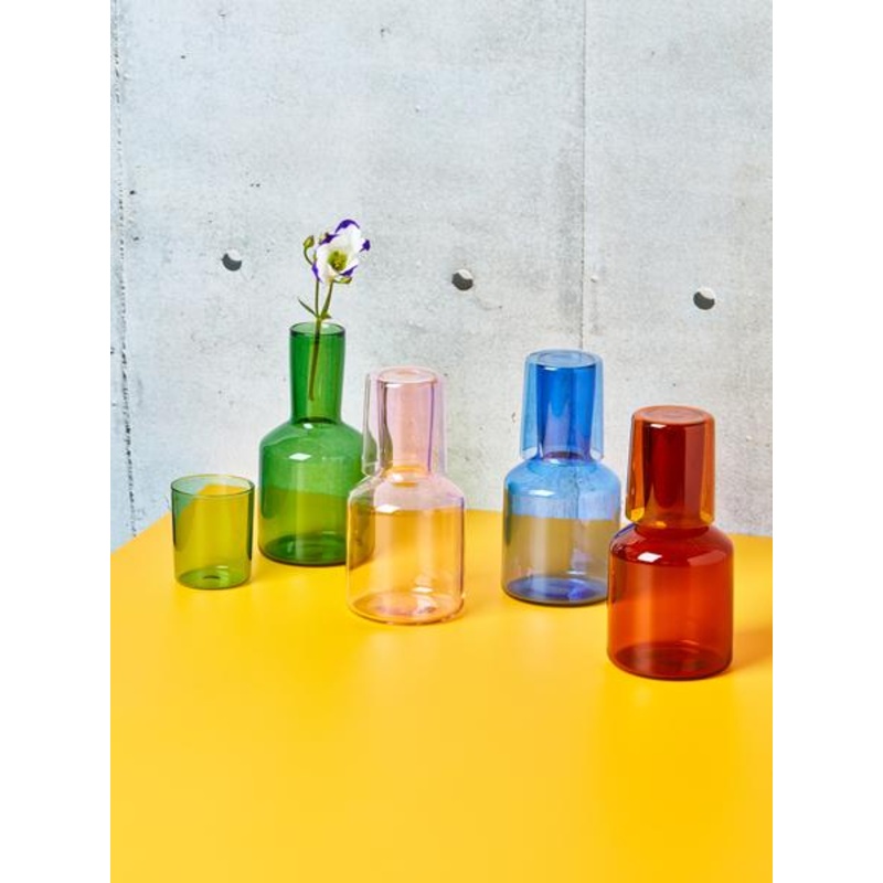 Bedside Carafe S97463719