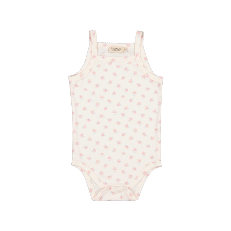 marmar copenhagen belli baby body little bouquet