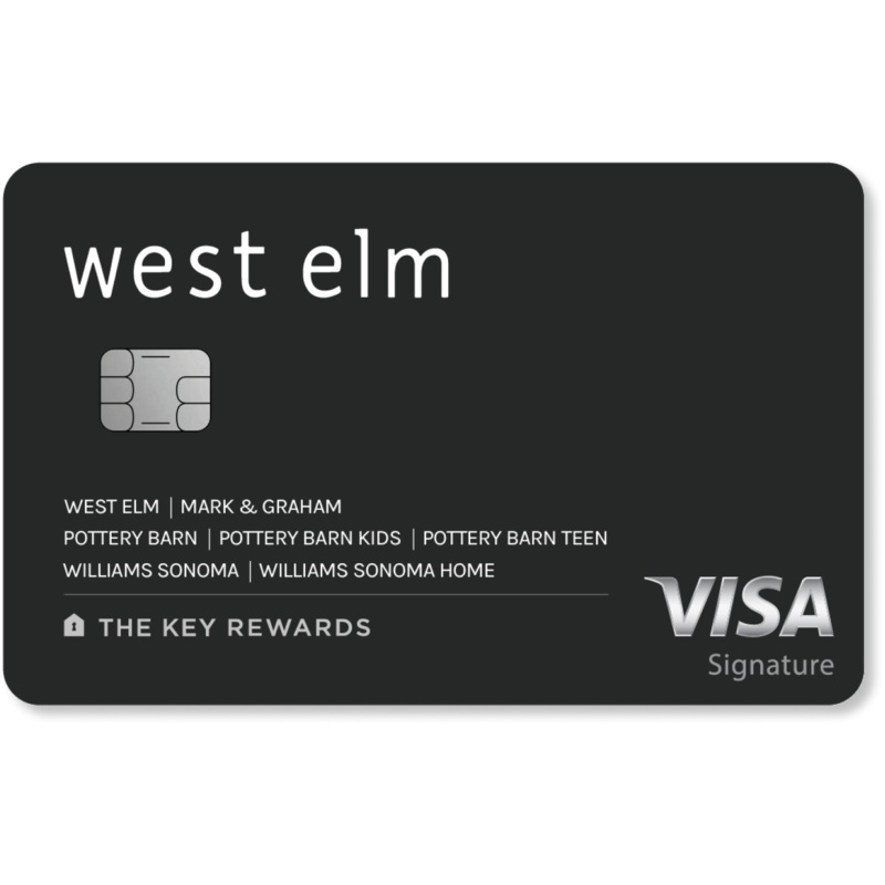 Textured Stoneware Salad Plate Sets S97419686