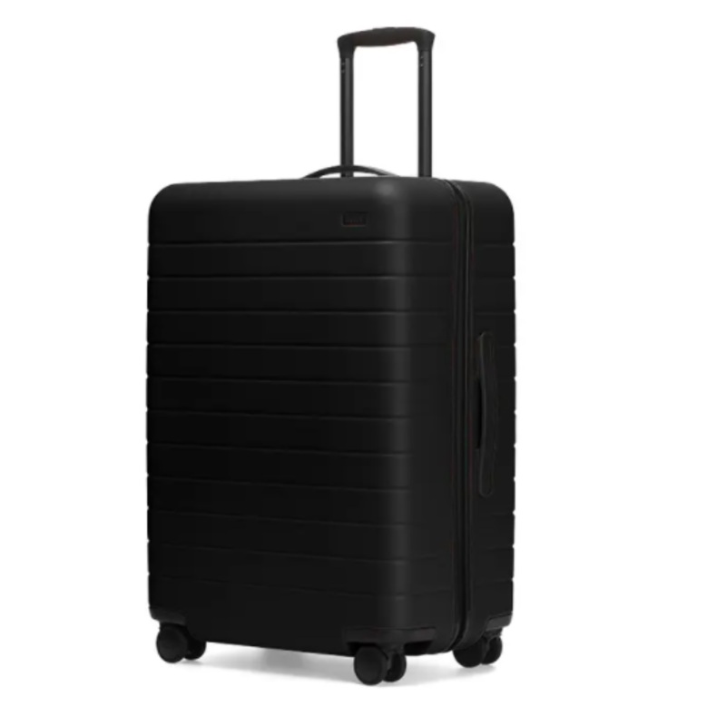 The Medium S97464597