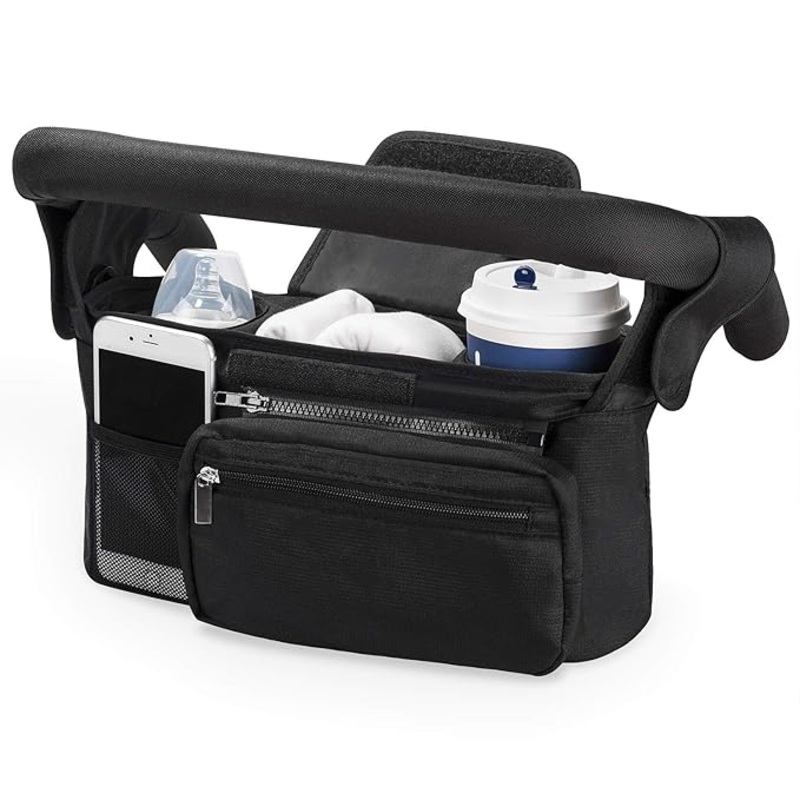 Universal Stroller Organizer S97471449