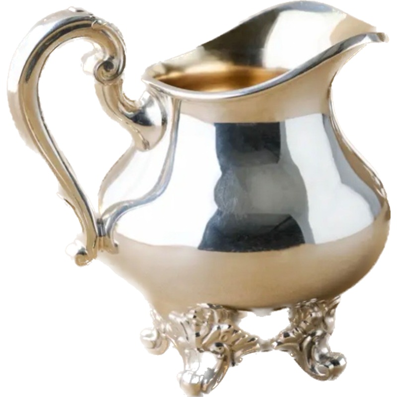 Vintage Small Gravy Boat