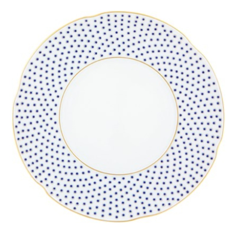 Vista Alegre Constellation d’Or Dessert Plate S97463142