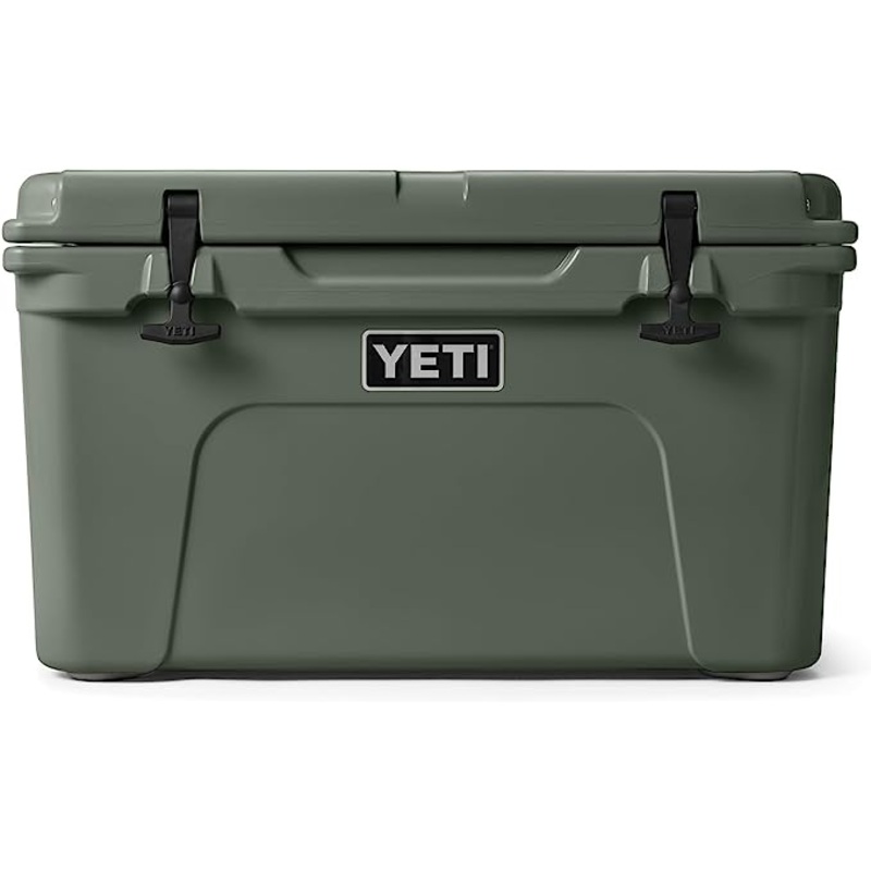 YETI Tundra 45 Cooler S97429407