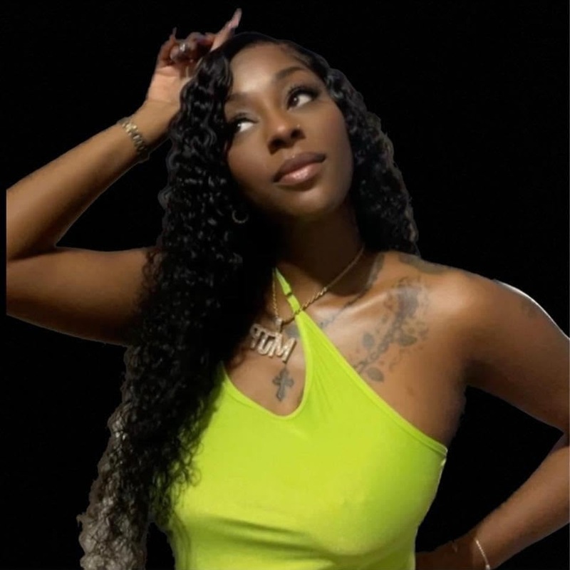 Zadro Large Hot Towel Warmer Bucket Timer Electric Towel Warmer for Bathroom Auto-Shut Off Heated Towel Warmer Spa (Large | 20L | 12 Dia. x 21 Tall, White) S97428262