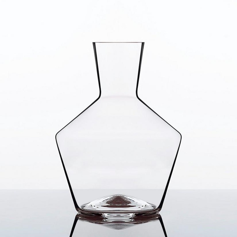 Zalto Denk’Art Axium Decanter