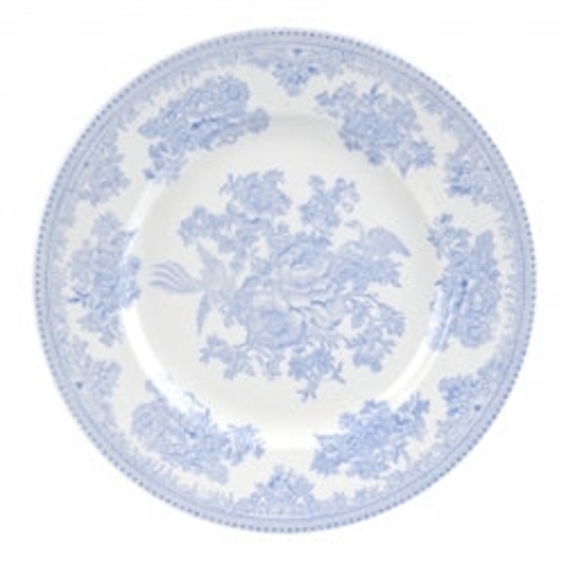 Asiatic Pheasant 10.5 inch Dinner Plate