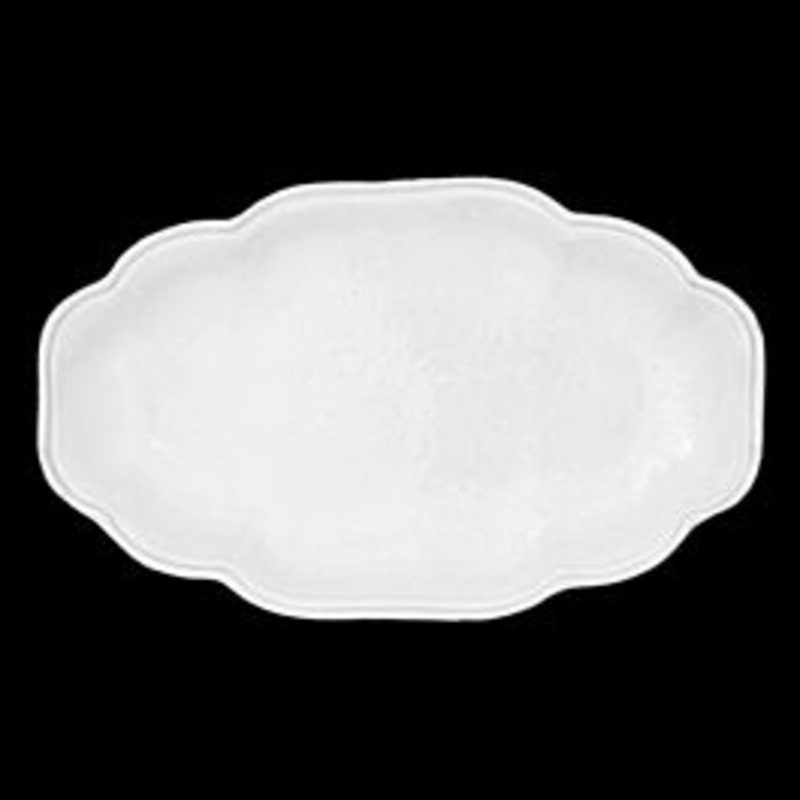 Bac Platter S97466176