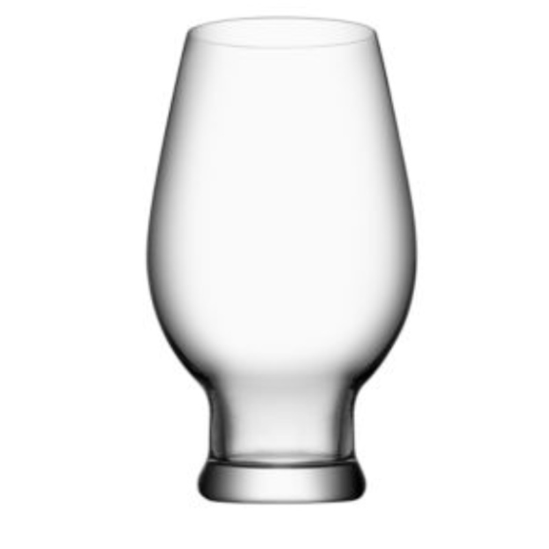 Beer IPA glass (Set of 4)