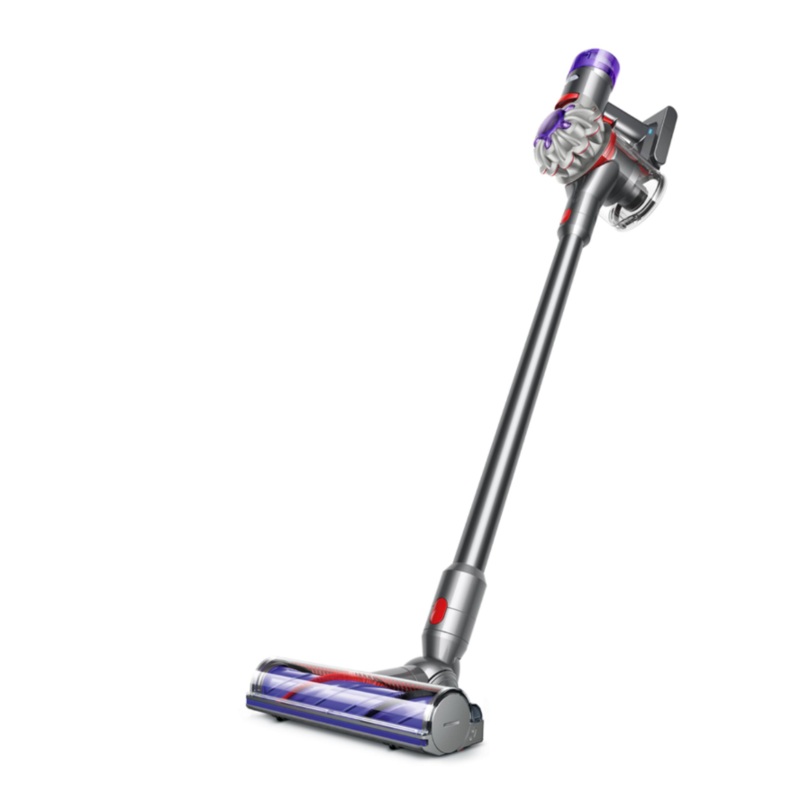V8 Cordless Stick Vacum S97426828