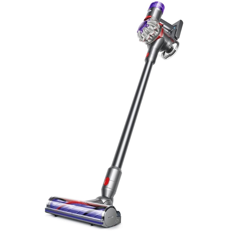 V8 Cordless Vacuum Cleaner S97421349