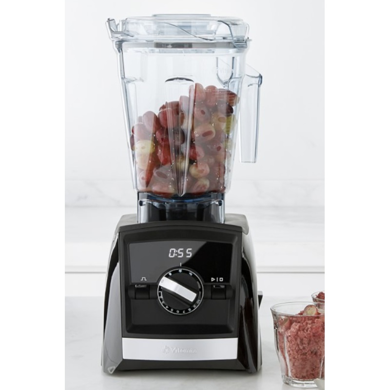 Vitamix A2500 Ascent Series Blender S97428042