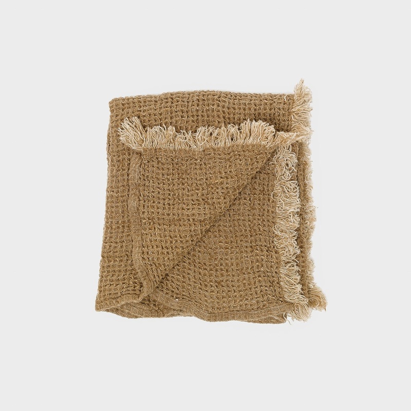 Waffle Hand Towel S97462051