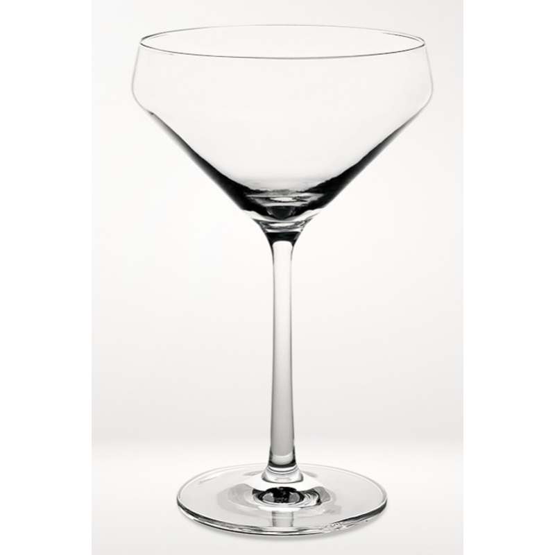 Zwiesel Glas Pure Coupe Glasses S97418429