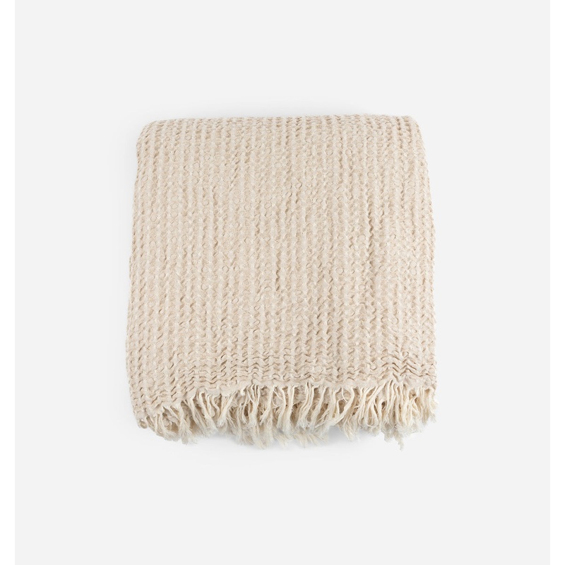 Abbot Blanket S97416545