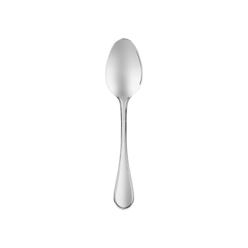 Albi Acier Tea Spoon