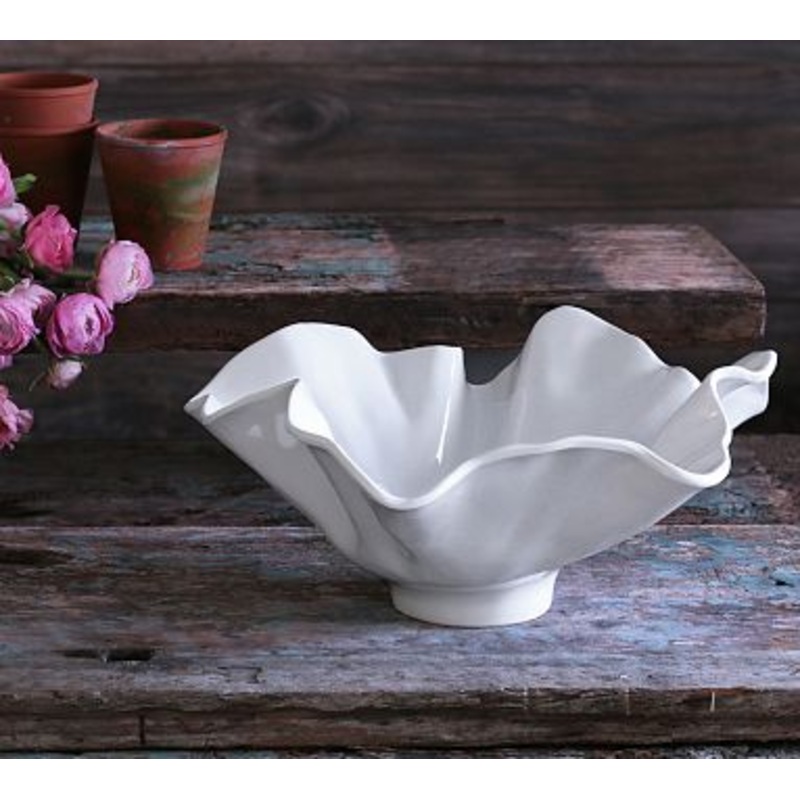 Bloom Outdoor Wine Bucket