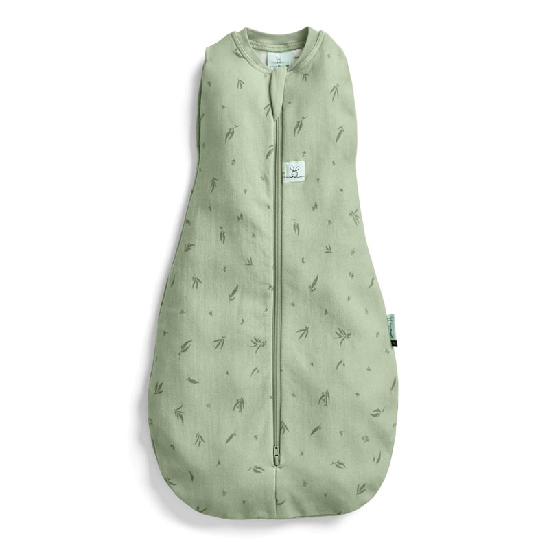 COCOON SWADDLE BAG – 0.2 TOG