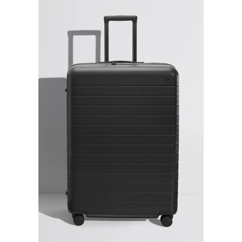 The Large Flex S97473011