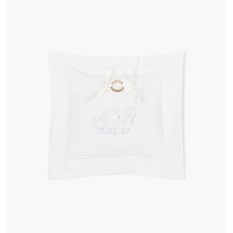 The Ring Pillow S97465749