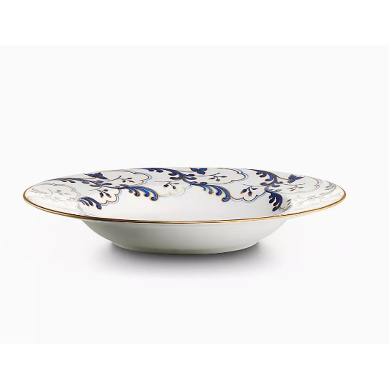 Valse Bleue Bowl