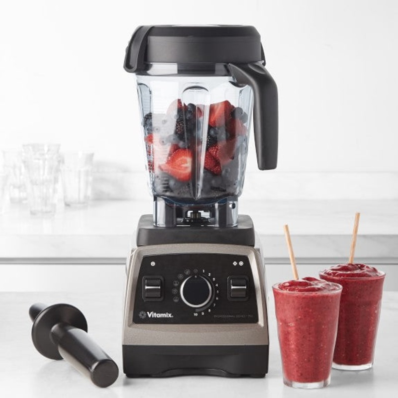 Vitamix A3500 Blender