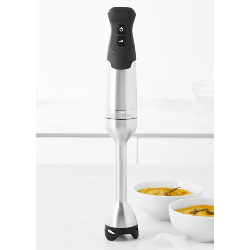 Vitamix Immersion Blender S97416783