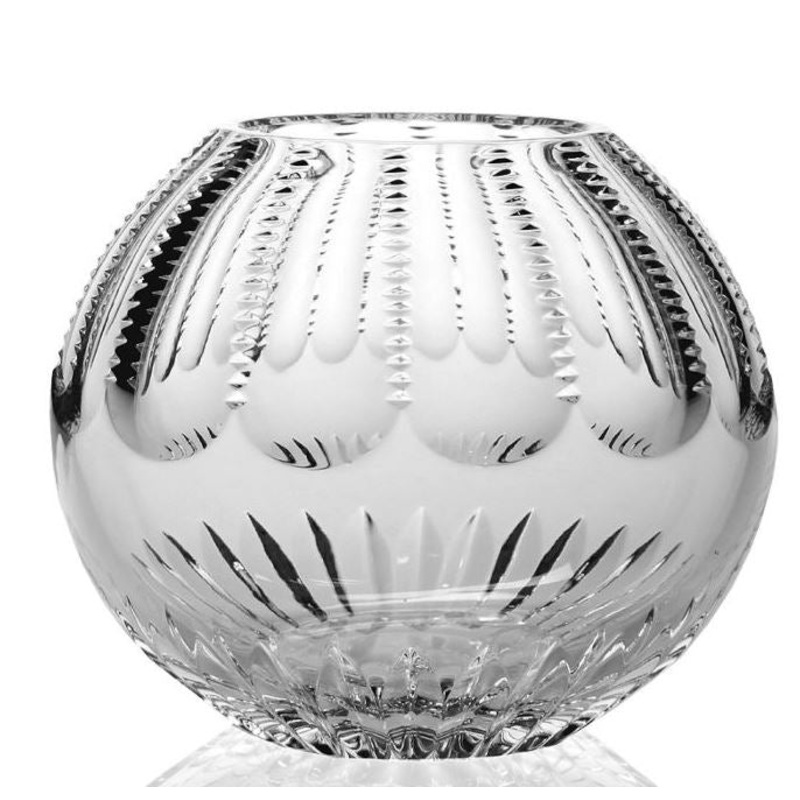 William Yeoward Rose Bowl