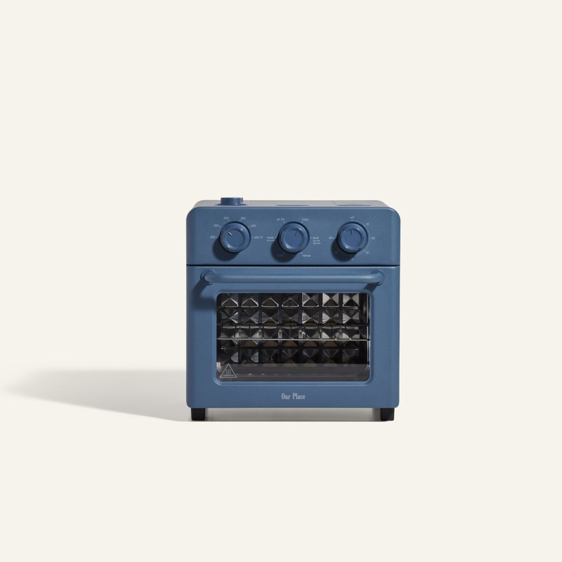 Wonder Oven S97418971