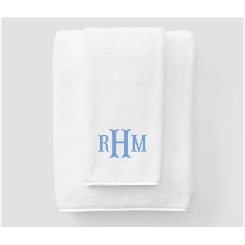 Bath Sheet Starter Pack S97466781