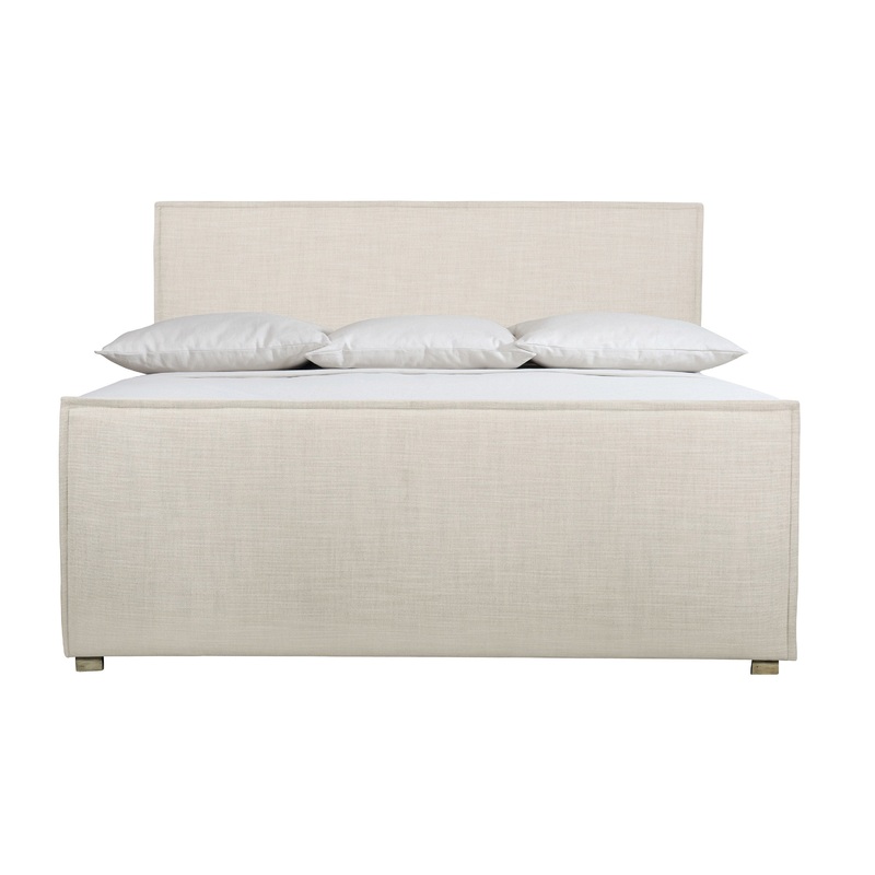 Bernhardt Sawyer Upholstered Bed S97429501